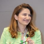 PINAR BORMAN